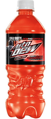 mountain-dew-game-fuel
